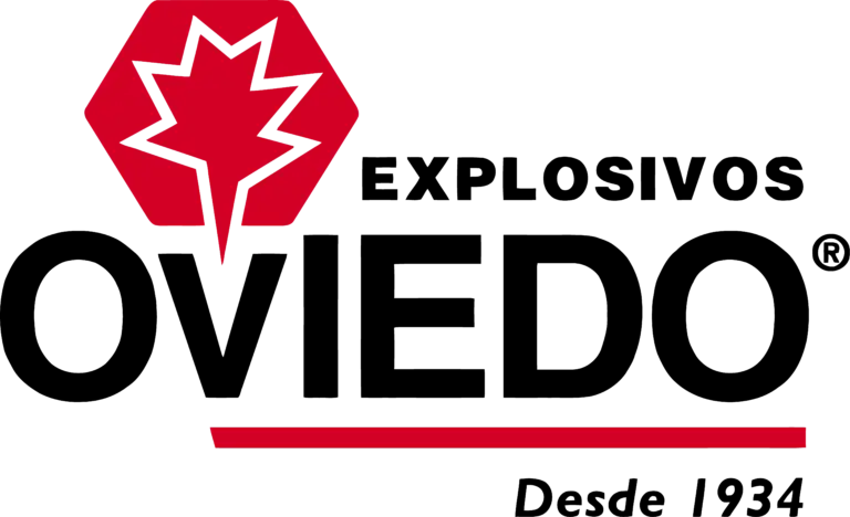 Logo-DEOSA-6041x3685